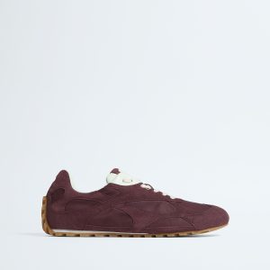 Orbit Flash Sneaker