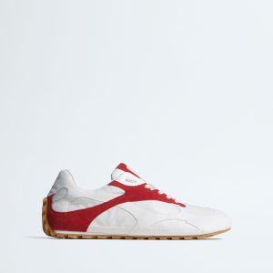 Orbit Flash Sneaker