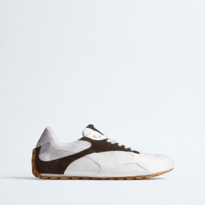 Orbit Flash Sneaker