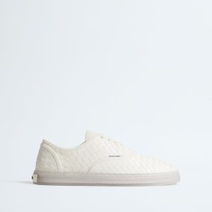 Serena Sneaker
