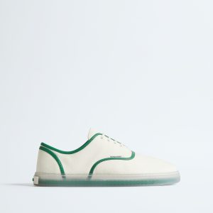 Serena Sneaker