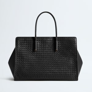 Large Barbara Tote