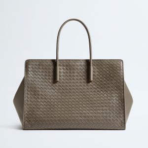 Large Barbara Tote
