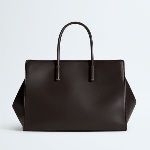 Large Barbara Tote