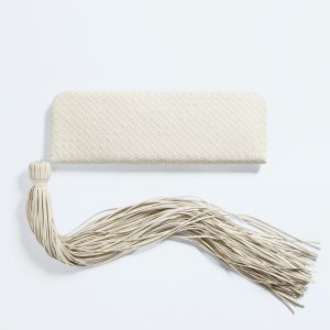 Serata Clutch