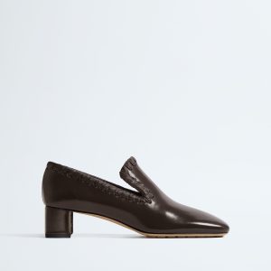 Sabato Pump