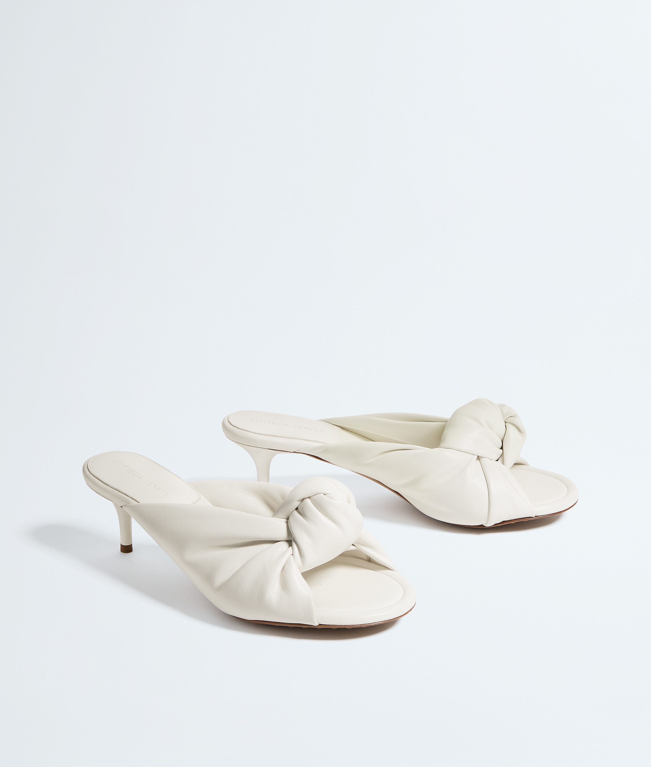 Cherry Mule - Image 3