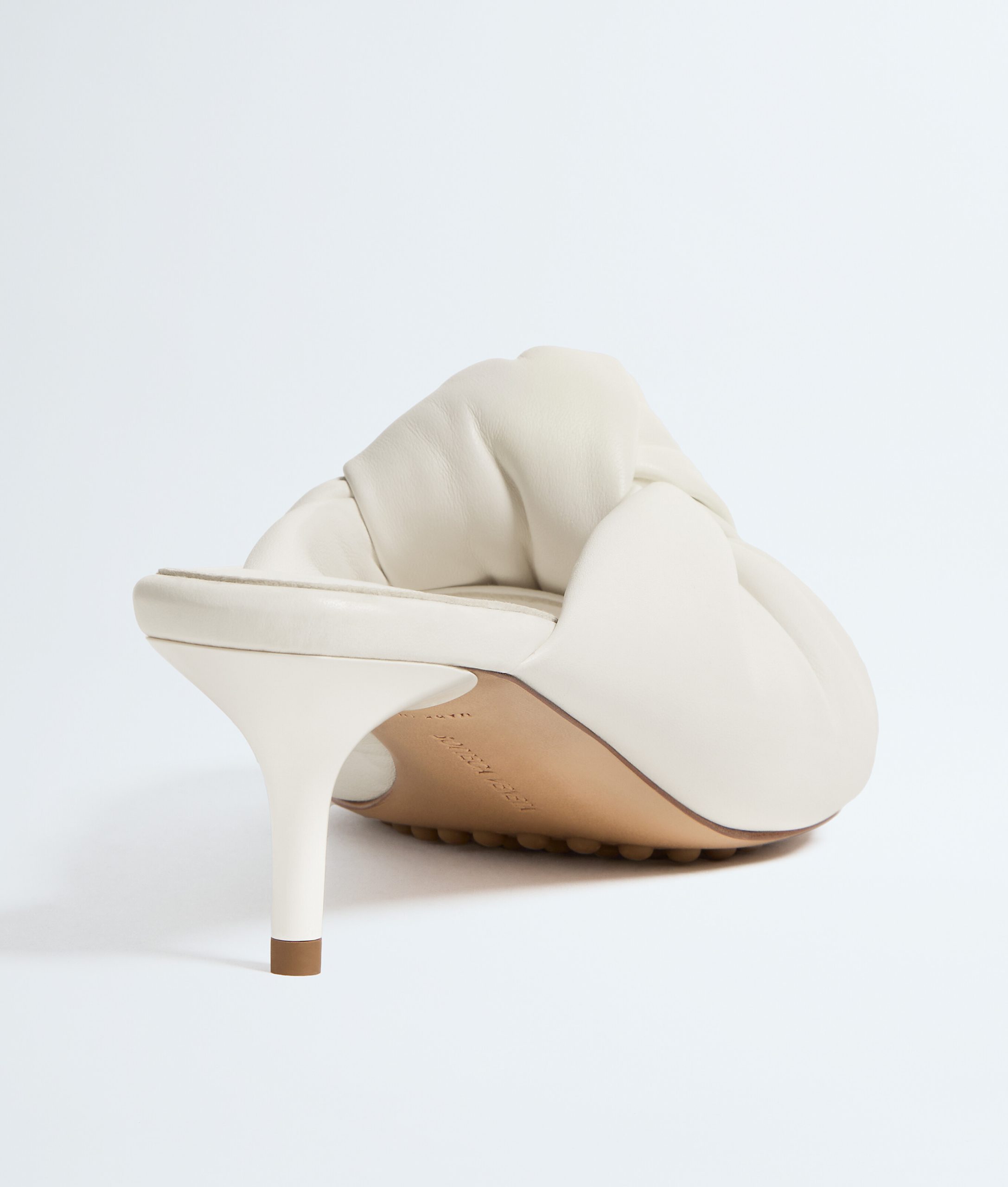 Cherry Mule - Image 5