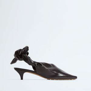 Vesta Sling Back Pump