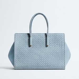 Barbara Tote