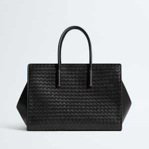Barbara Tote