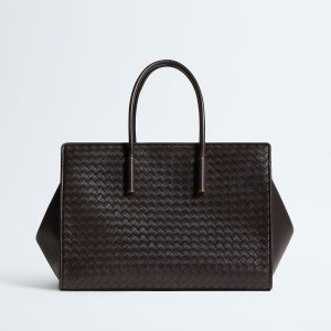 Barbara Tote