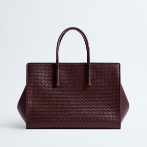 Barbara Tote