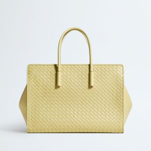 Barbara Tote