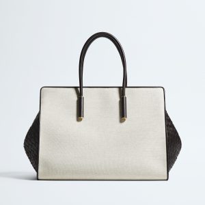 Barbara Tote