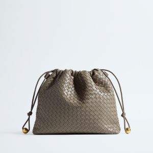 Large Dustbag