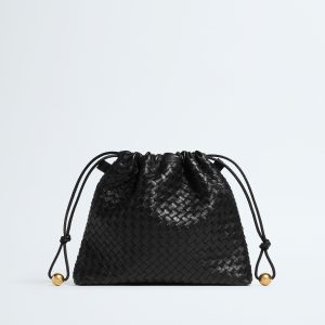 Dustbag