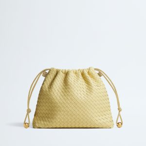 Dustbag
