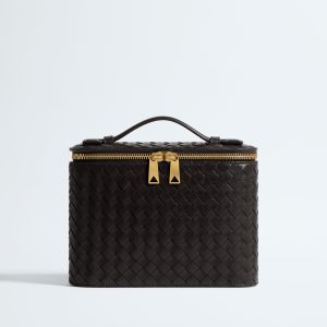 Vanity Case