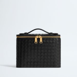 Vanity Case