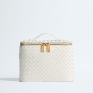 Vanity Case