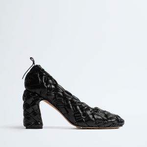 Allegra Pump