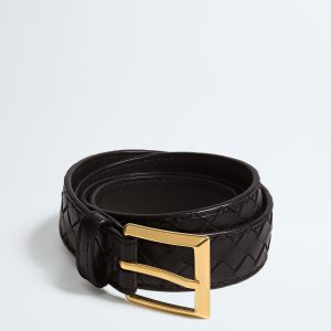 Solo Belt