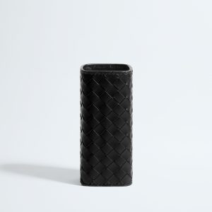 Large Perfume Holder