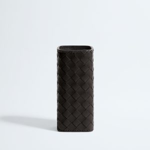 Large Perfume Holder