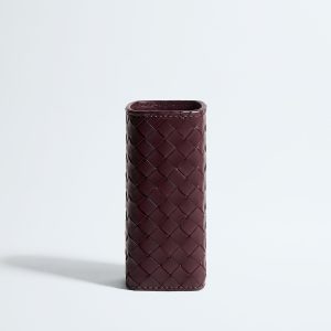 Large Perfume Holder