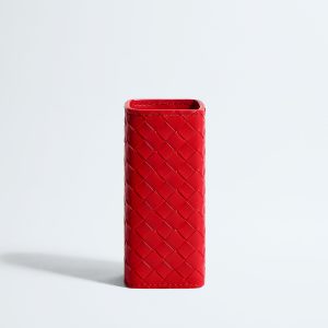 Large Perfume Holder