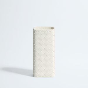 Large Perfume Holder