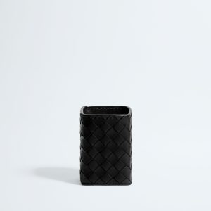 Small Perfume Holder