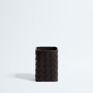 Small Perfume Holder