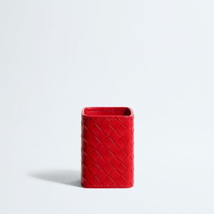 Small Perfume Holder