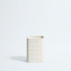 Small Perfume Holder