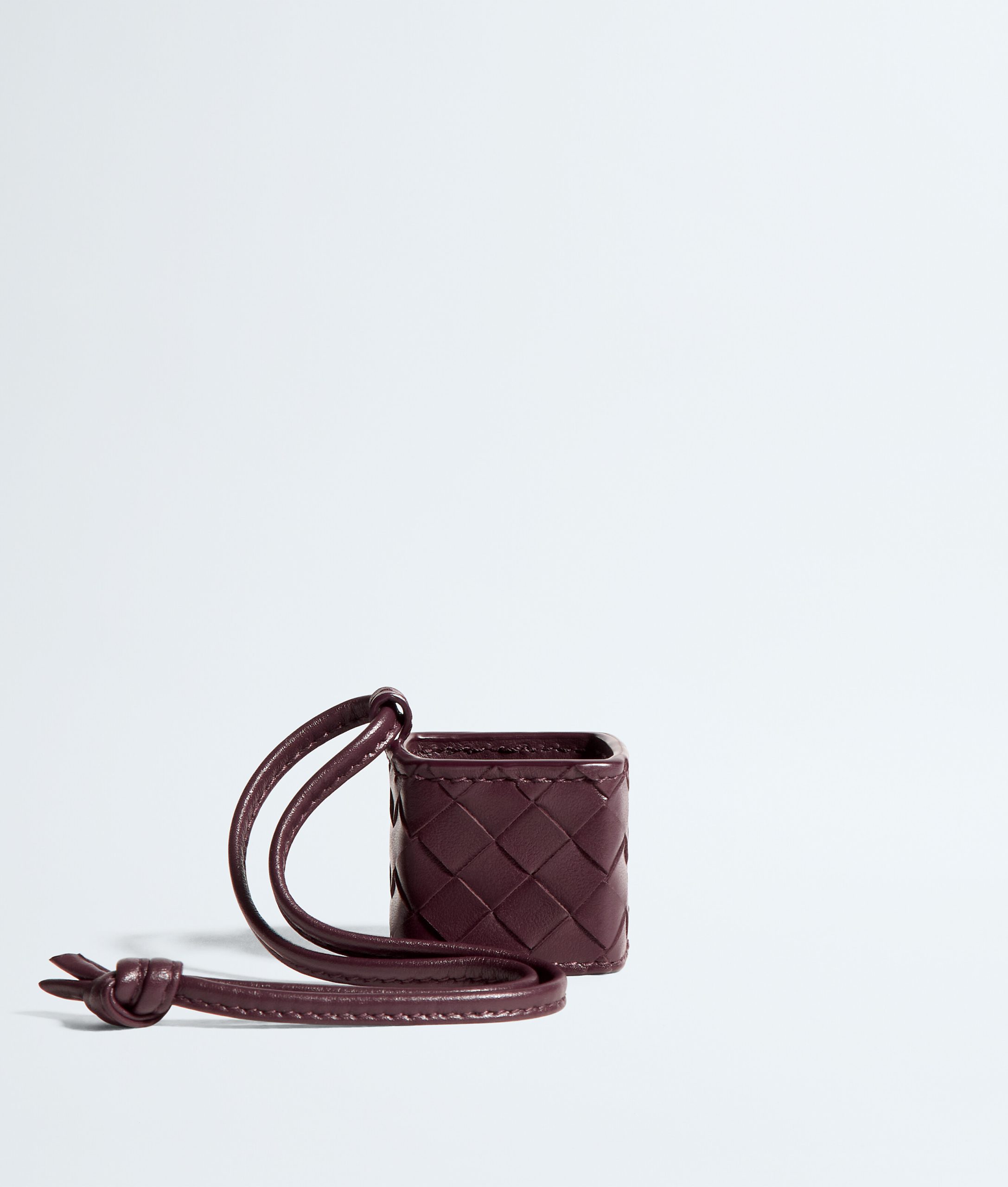 Perfume Holder Charm