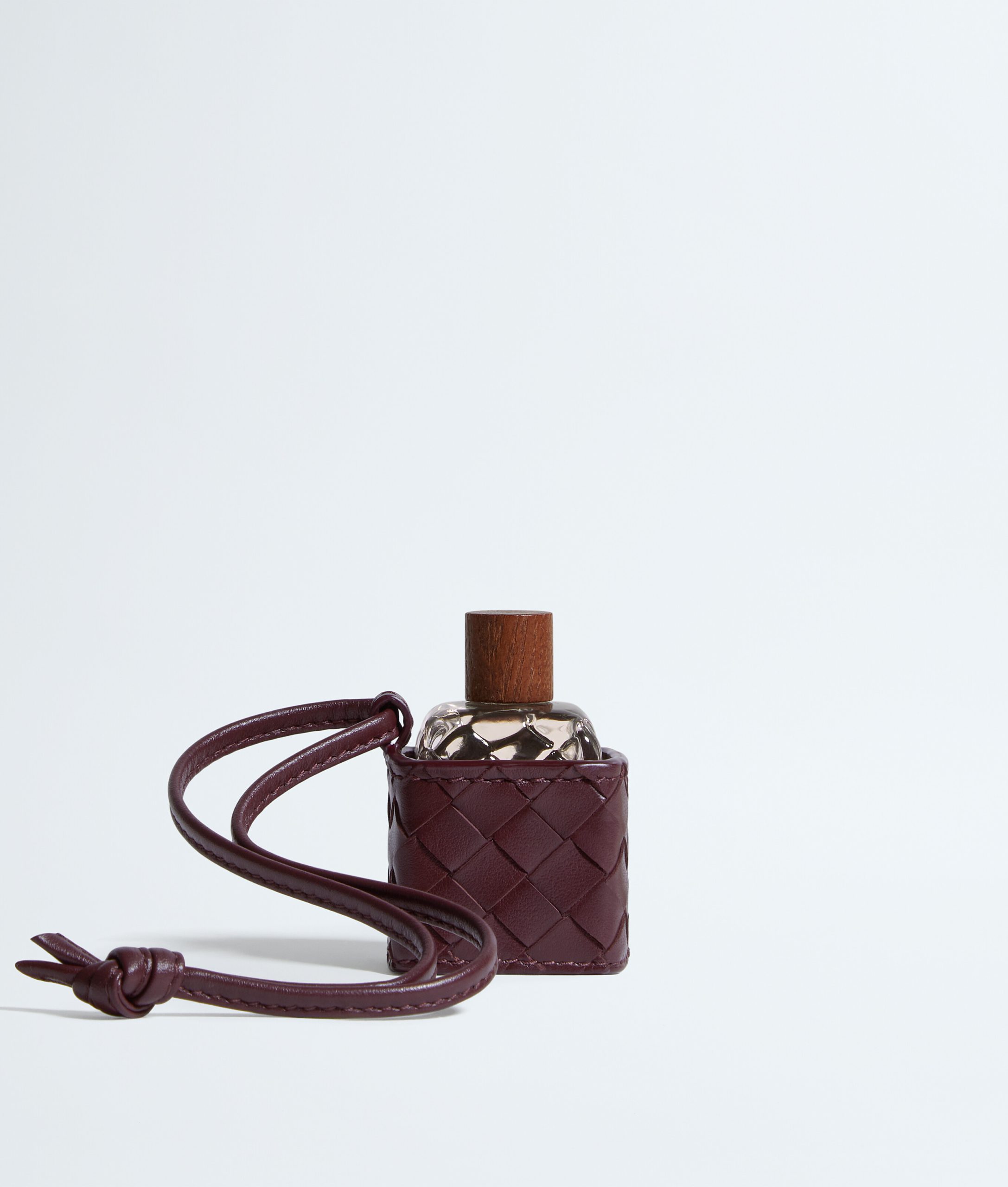 Perfume Holder Charm - Image 2