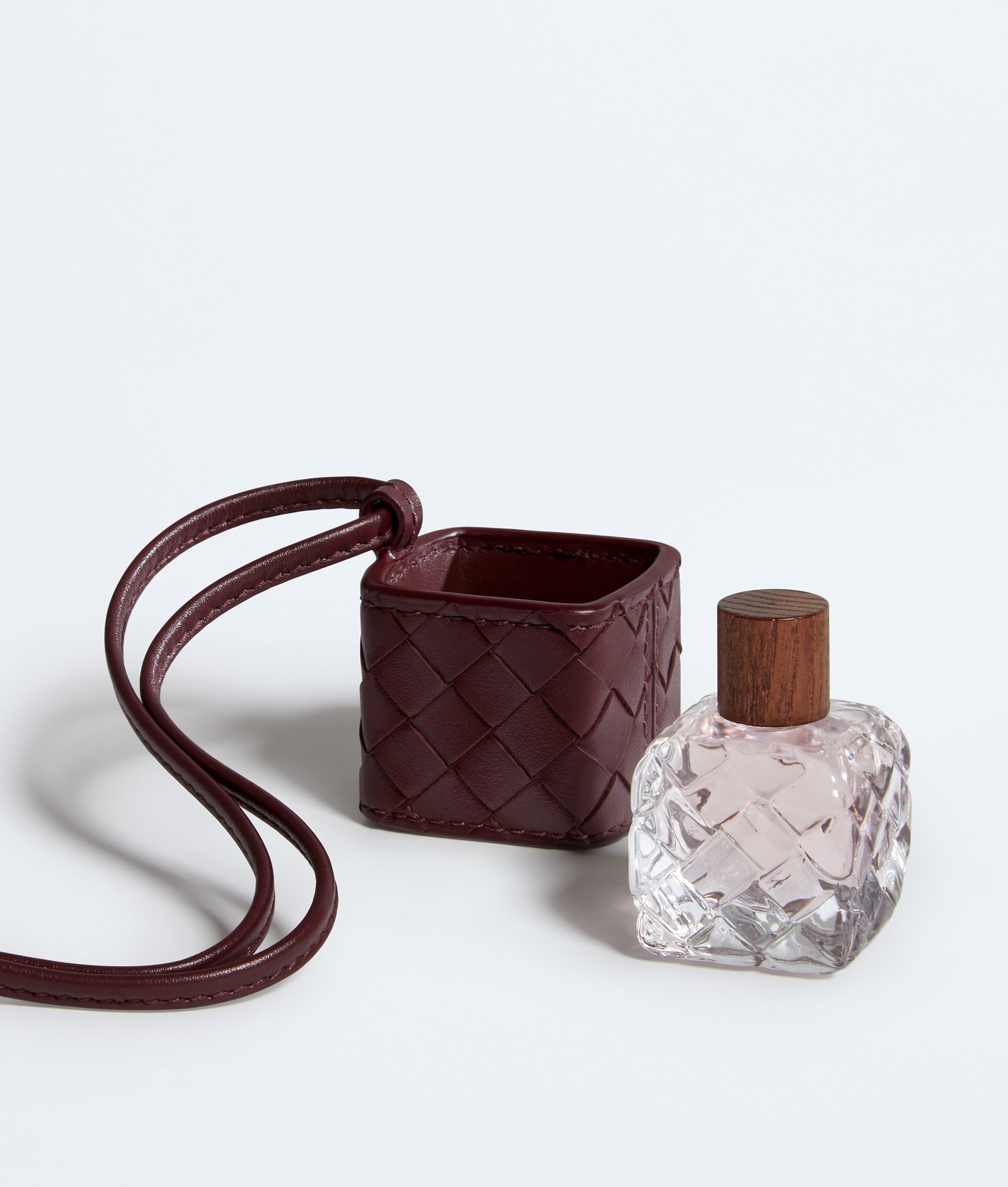 Perfume Holder Charm - Image 4