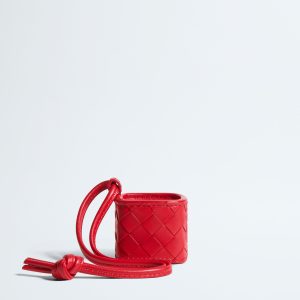 Perfume Holder Charm