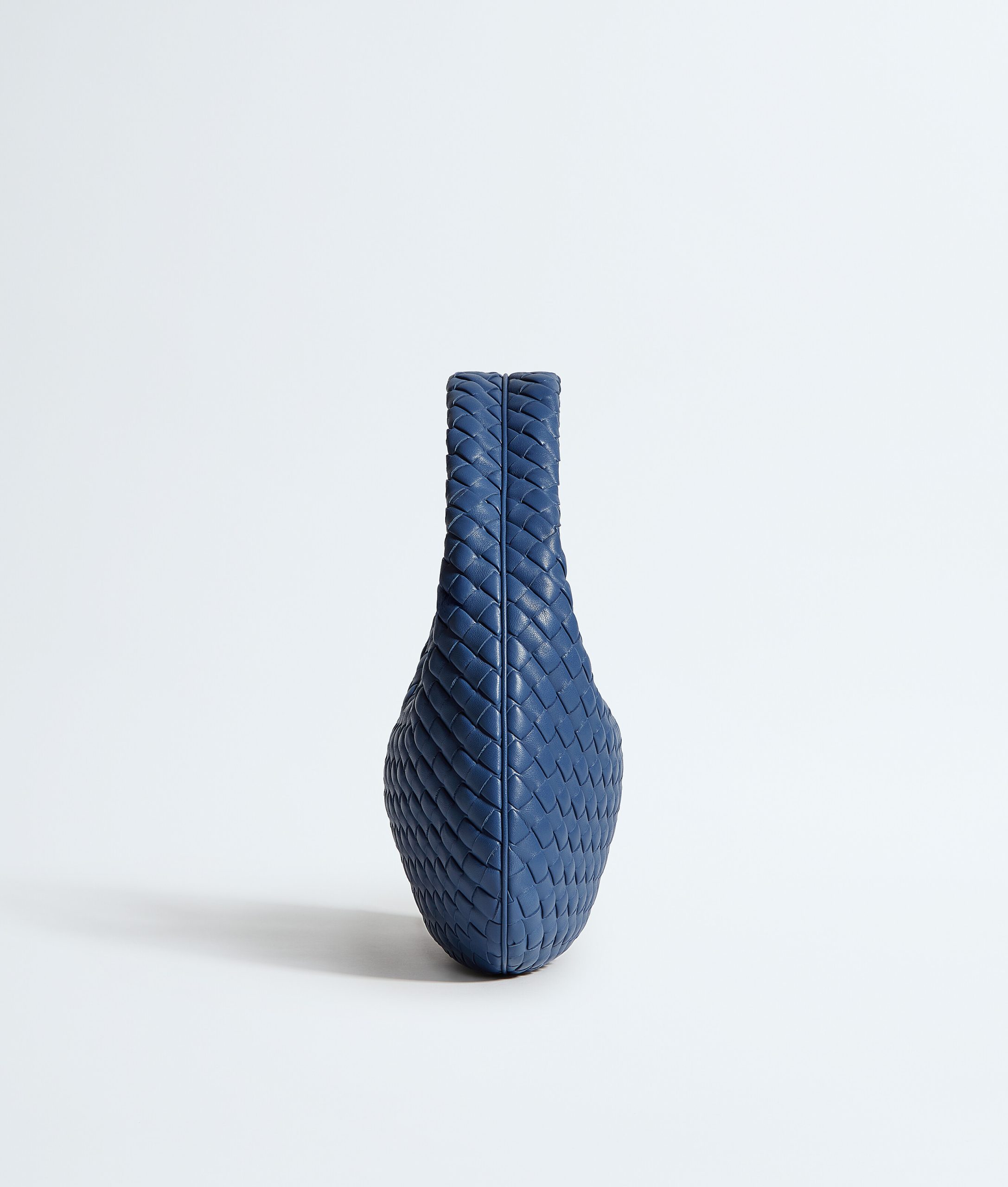 Small Veneta - Image 4