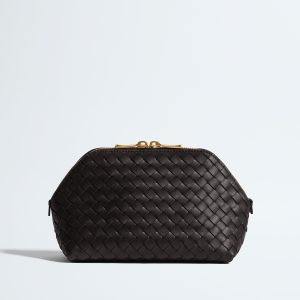 Medium Cosmetic Pouch