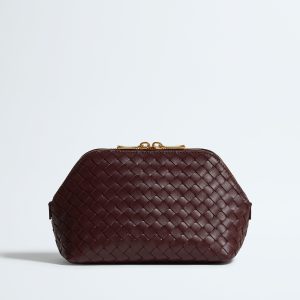 Medium Cosmetic Pouch