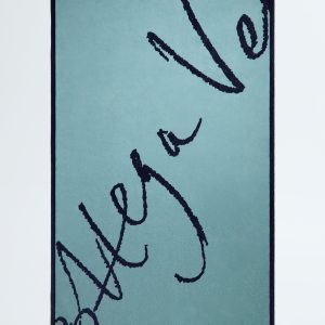 Cotton Beach Towel