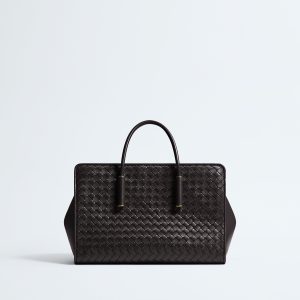 Small Barbara Tote