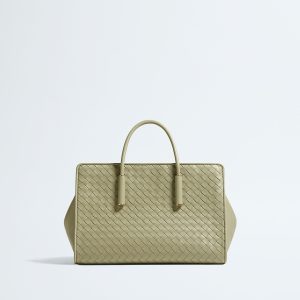 Small Barbara Tote