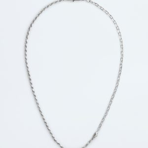 Chain Necklace