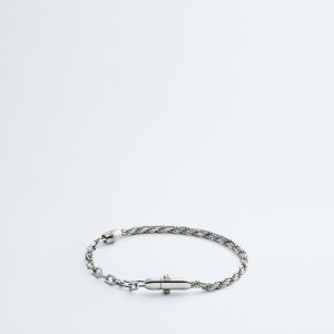 Chain Bracelet