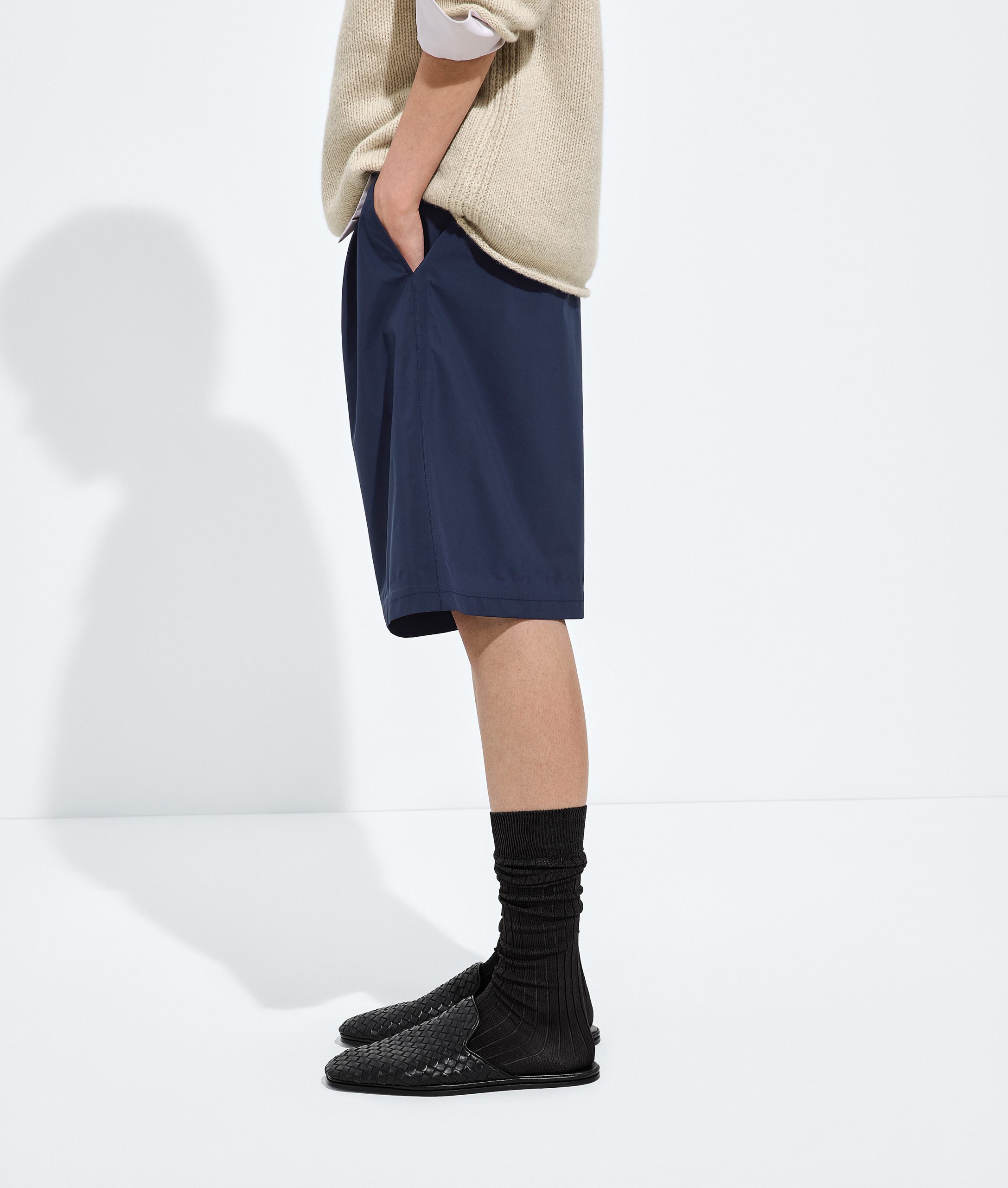 Technical Shorts - Image 2