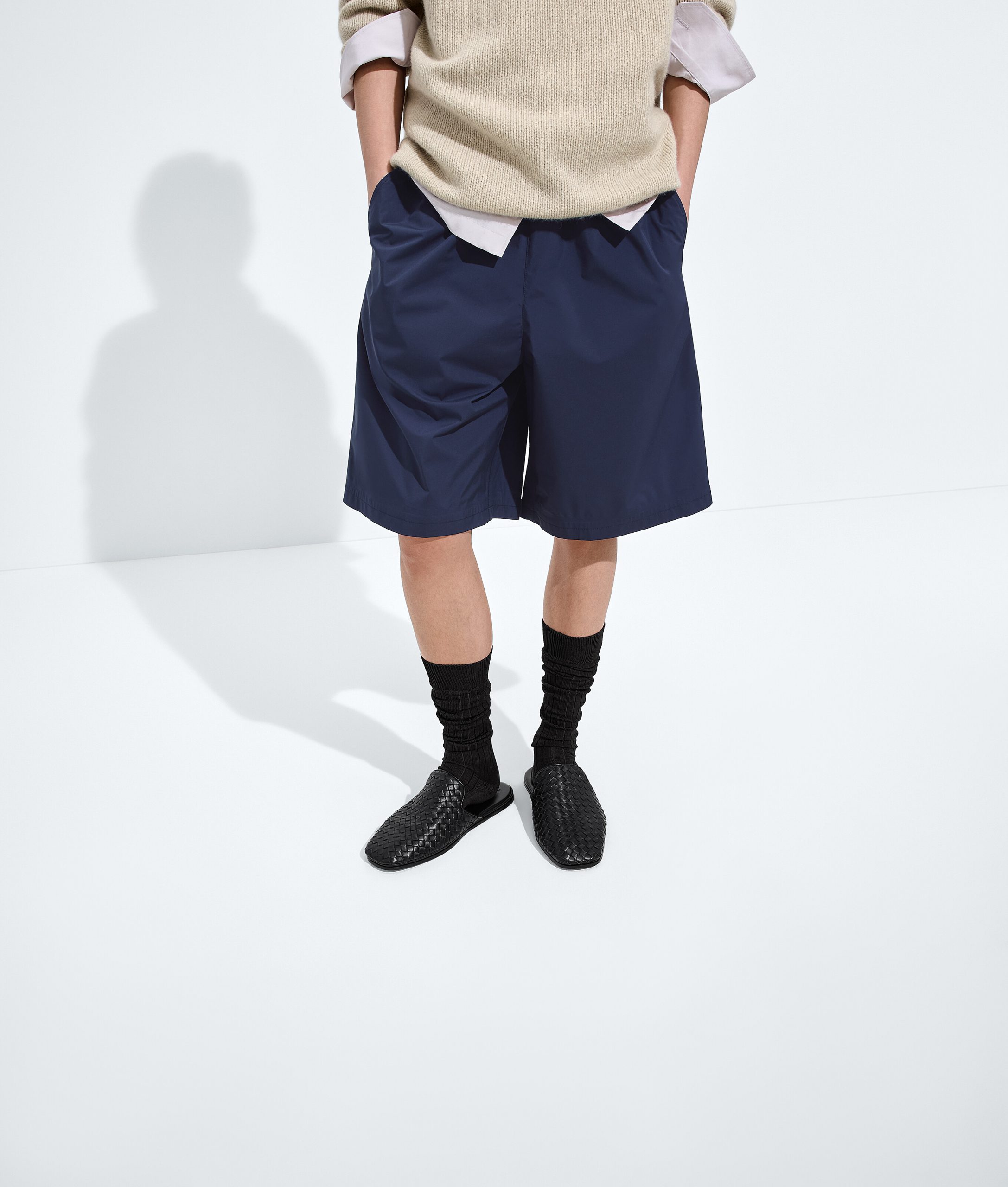 Technical Shorts - Image 4
